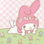 bunnyylena