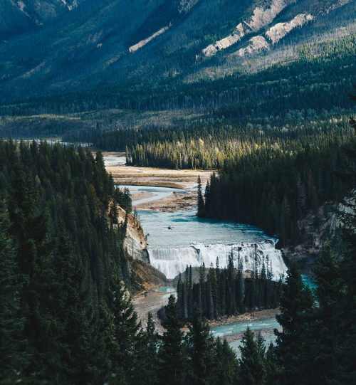 hellobrigit:
“ Yoho National Park // Sept. 2017
Check out my Instagram! @hellobrigit
”