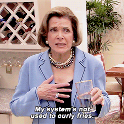 its-arrested-development: Are you aware we’ve been downgraded to being just pool