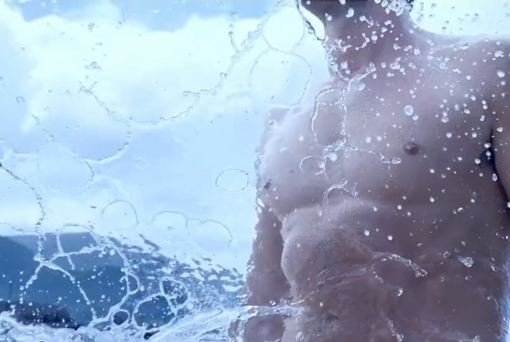rebelerik:  +Scott Eastwood+