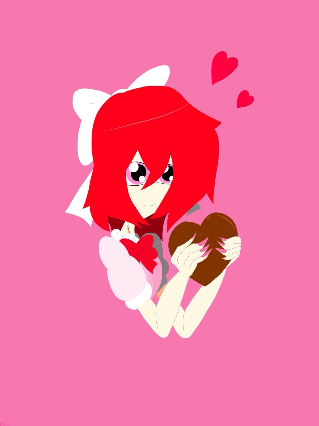 天使と悪魔 Explore Tumblr Posts And Blogs Tumgir 天使と悪魔 Explore Tumblr Posts And Blogs Tumgir