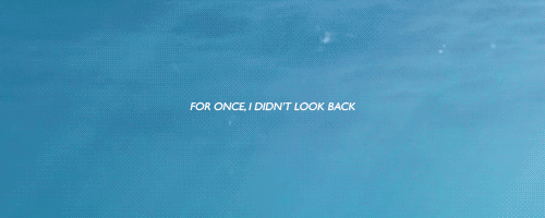 demigolds:percy jackson and the olympians first and last line