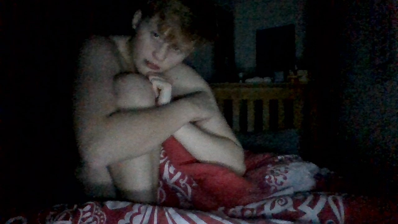 dvd-n:hello! my names leon and i am a pre t trans guy from ireland!im gladly participating
