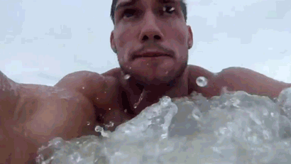 I&rsquo;ve never tried it&hellip;but I can appreciate surfing from afar (only