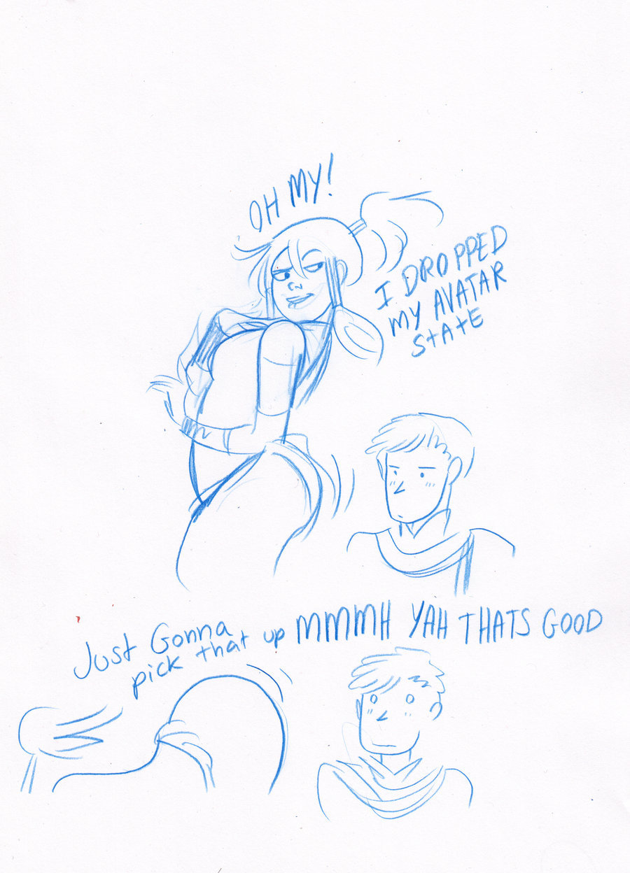 secondlina:  I know I already posted this but this feels like a good time to post
