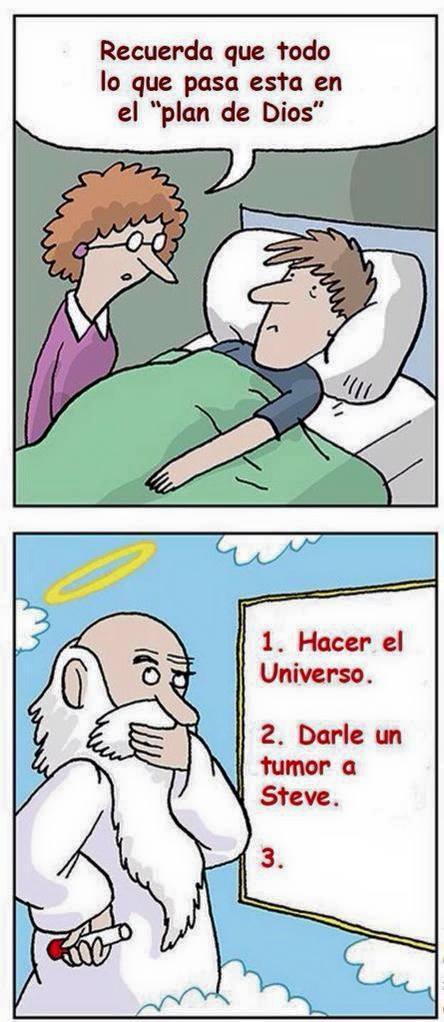 futubandera:  Paso 3: Hacer que los chilenos sean pobres