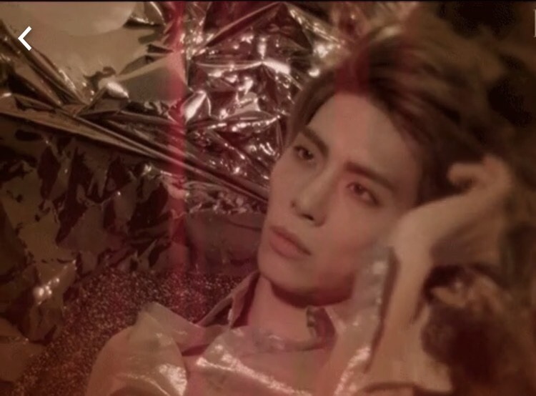 low quality shinee !