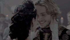 haleyjscott:  “Come to me my sweetest friend, can you feel my heart again?”“I’ll