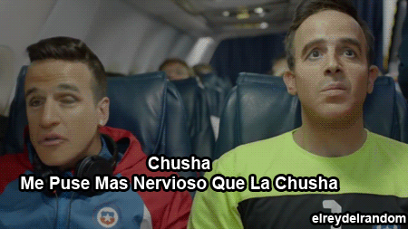 elreydelrandom:  su hablamiento mata  