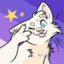 fuzzyface