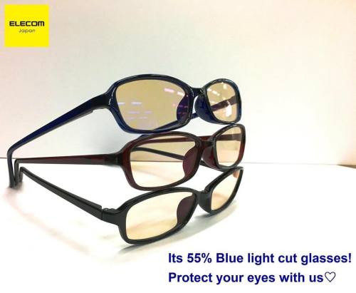 How many percent can your glasses cut the bluelight? G-BUB-S01 series Where To Buy: bit.ly/wh