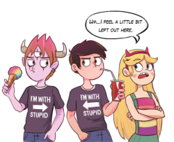 moringmark.tumblr.com post 151425972178