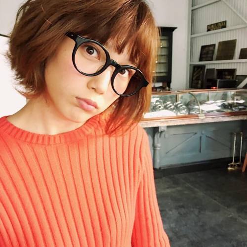 #本田翼#ばっさー#モデル#女優 #fashionmodel #actress  #cute #pretty #kawaii #beautiful  #かわいい #綺麗 #美人 #かわいいは正義