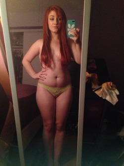 gingersssnap:  Whoops