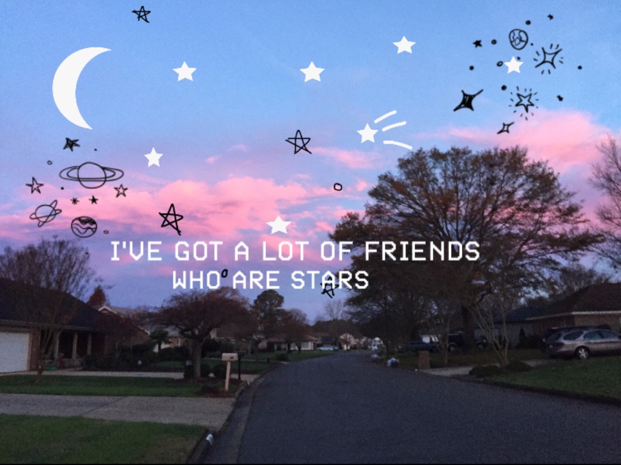 celestial-tyler:  27//Fall Out Boy