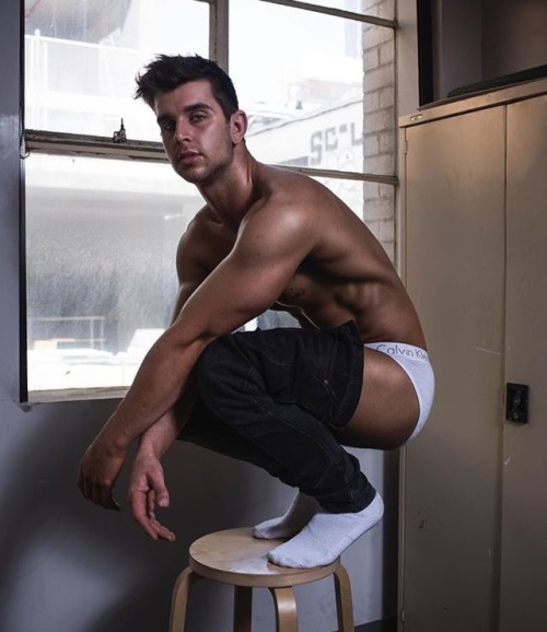 SEXNSOCKS
