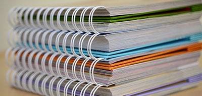 Beyond Coercion and Institutionalization: People with Intellectual and Developmental Disabilities and the Need for Improved Behavior Support
