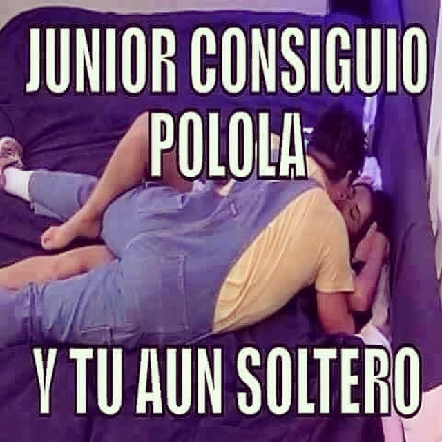 mierda-fuck:  La wea penosa 😔Gfgg