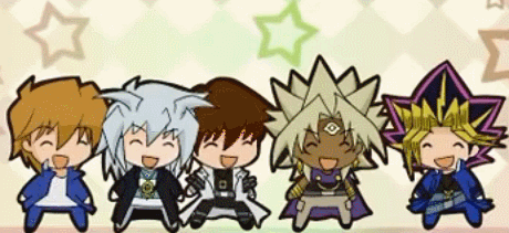 mimitasogare:  tan lindusss :3