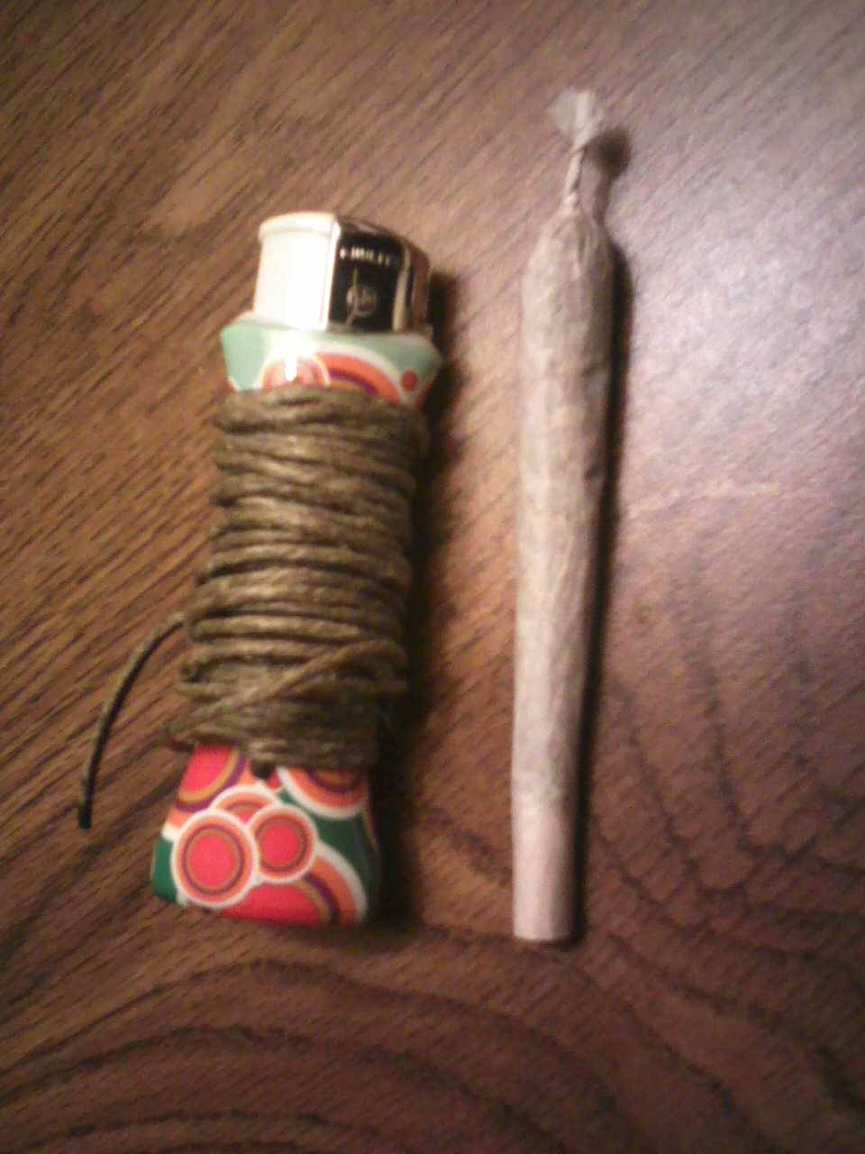 smokingspliffs:  the other day