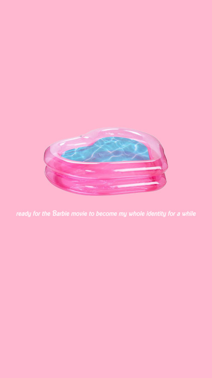 Weird core  Cute wallpapers, Iphone wallpaper tumblr aesthetic