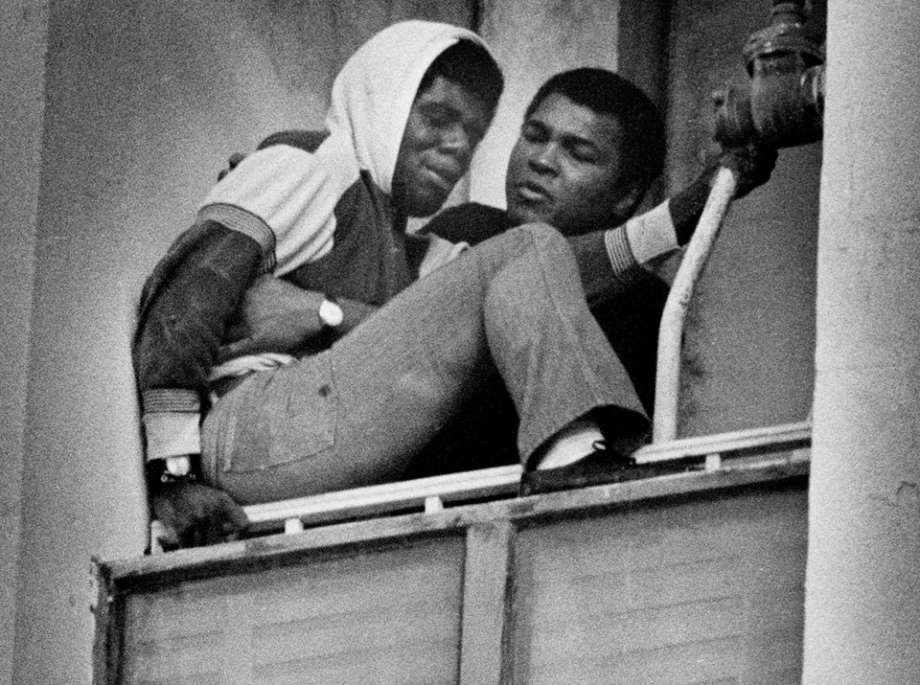 hennyhardaway1:  hennyhardaway1:  congenitaldisease: In January of 1982, a young