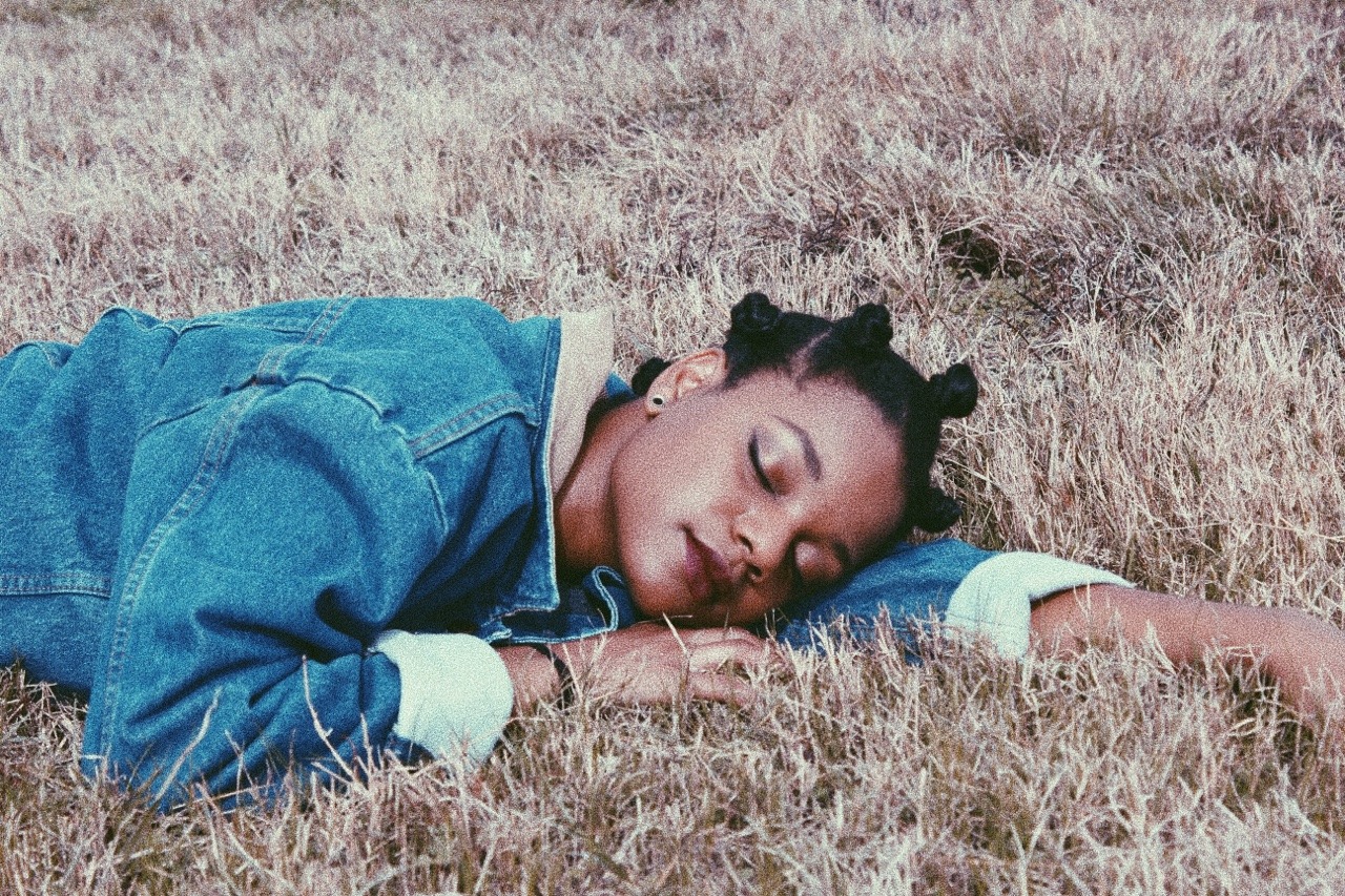 blackfashion:  Pre-Order the Second Issue of EDITION Magazine! https://www.beyourownvogue.com/shop-online/44mochhcyomfh23v11ws2rc9zyjx5f