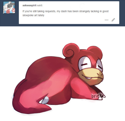 aebrie:  requests (ノ〝∩｡∩)ﾉ 