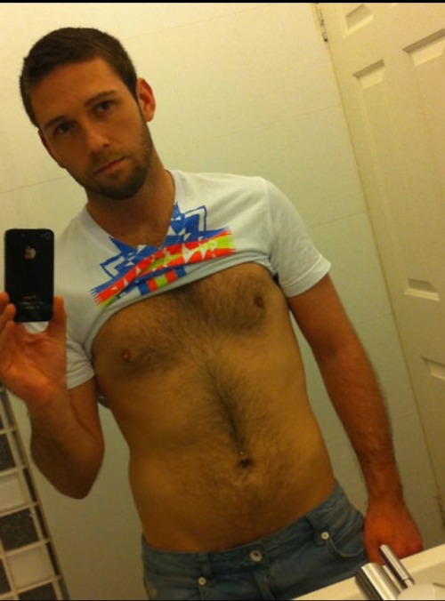 furrypty: