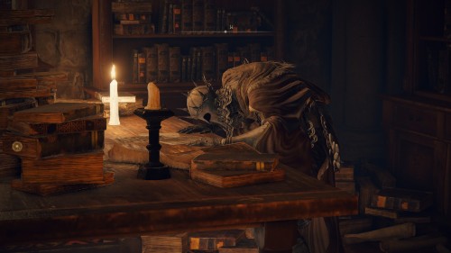 Could I Please Have Headcanons For What A Relationship With Gideon Ofnir Would Be Like? (F!Reader Please)