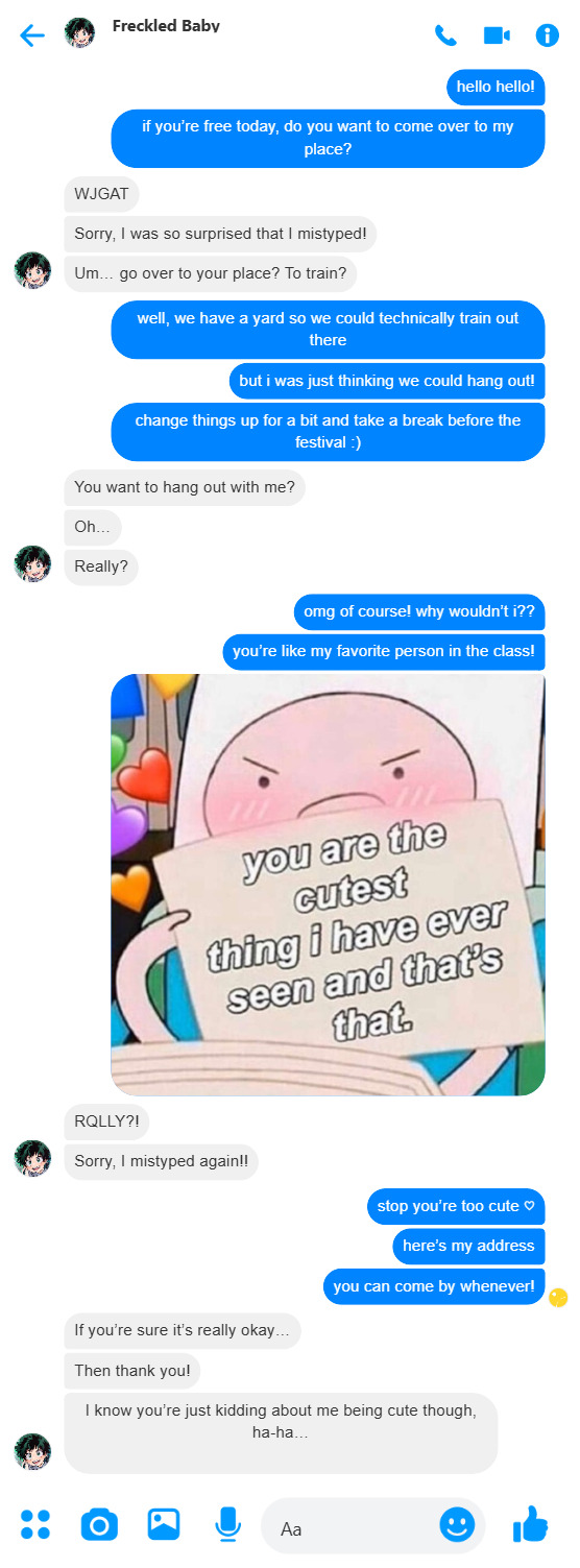 Tumblr media
