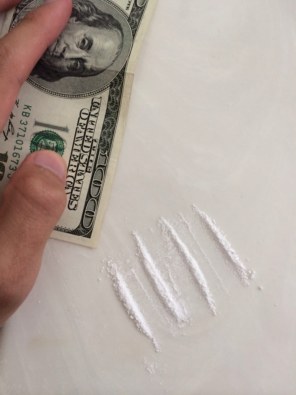 damasobeltran:  dsobltrn