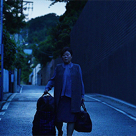 wongkarawai:PARASITE (2019) dir. Bong Joon-ho