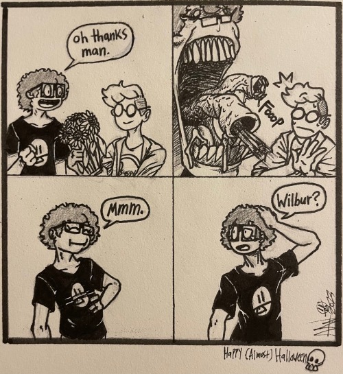 2023 Vs. 2018(?)
