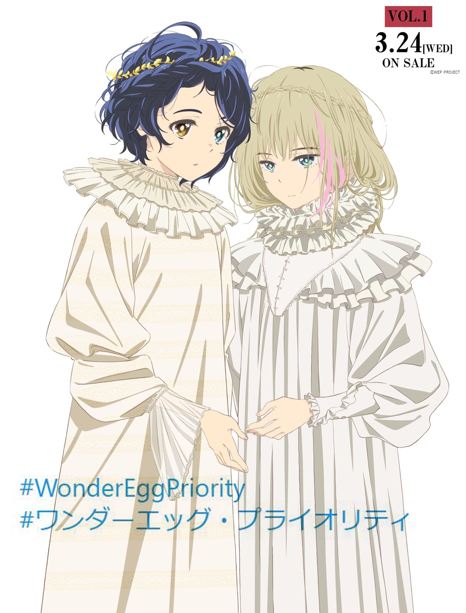 高橋沙妃 Explore Tumblr Posts And Blogs Tumgir 高橋沙妃 Explore Tumblr Posts And Blogs Tumgir
