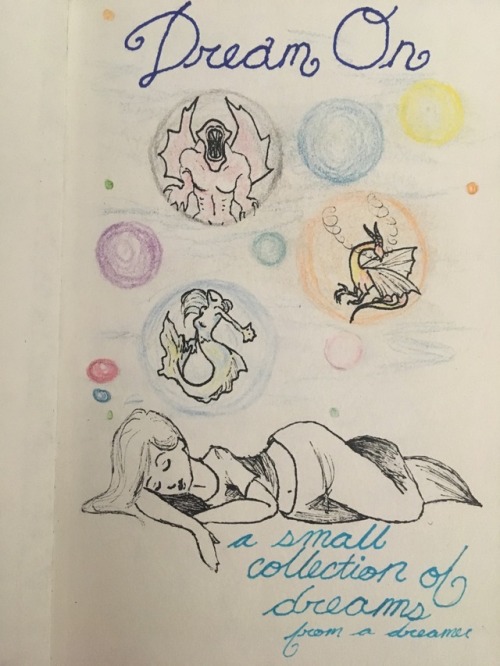 aspen-witch: I have several new pages in my grimoire done, but not enough for a post yet. I’m 