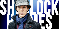 gandlfs-blog:  sherlock series 3  