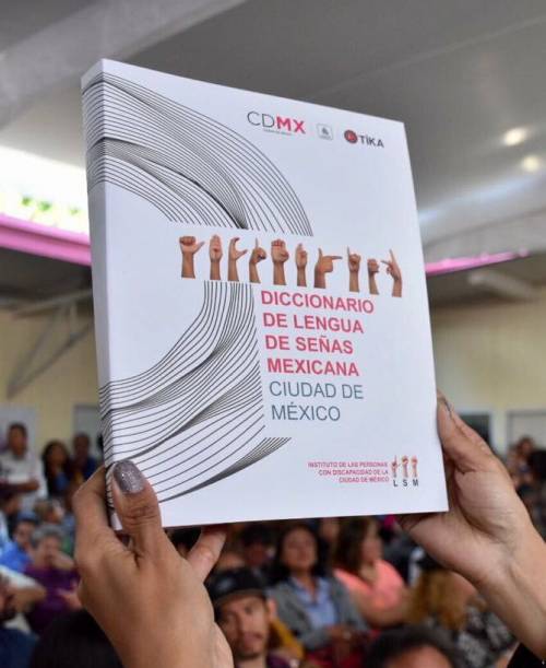Descarga gratis el Diccionario de Lengua de Señas Mexicanapdh.cdmx.gob.mx/…/app/media