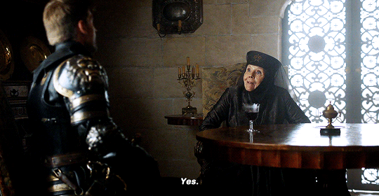 Game of Thrones Daily