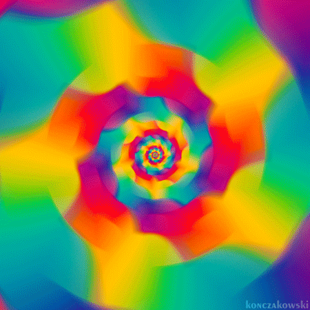 𝐓𝐢𝐦𝐞 𝐢𝐬 𝐭𝐡𝐞 𝐄𝐧𝐞𝐦𝐲