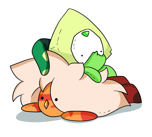 tumblr photo theshitfuck-png 0