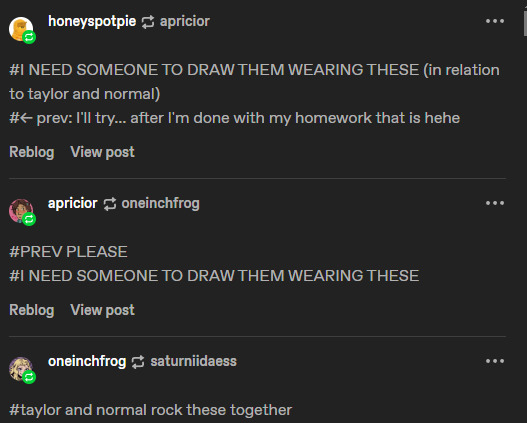 Tumblr media