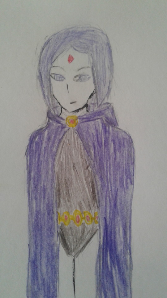 Revan