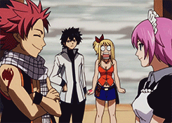 Simples Otome ;3