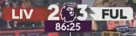 Insane Btw