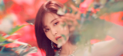 jihyolegend: