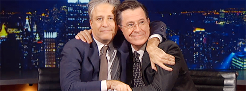 factoseintolerant:“I love this man.”