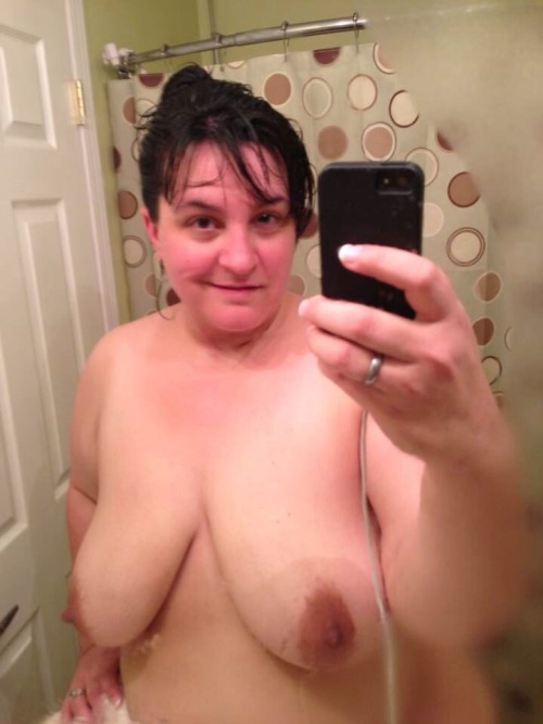 SSBBW & BBW