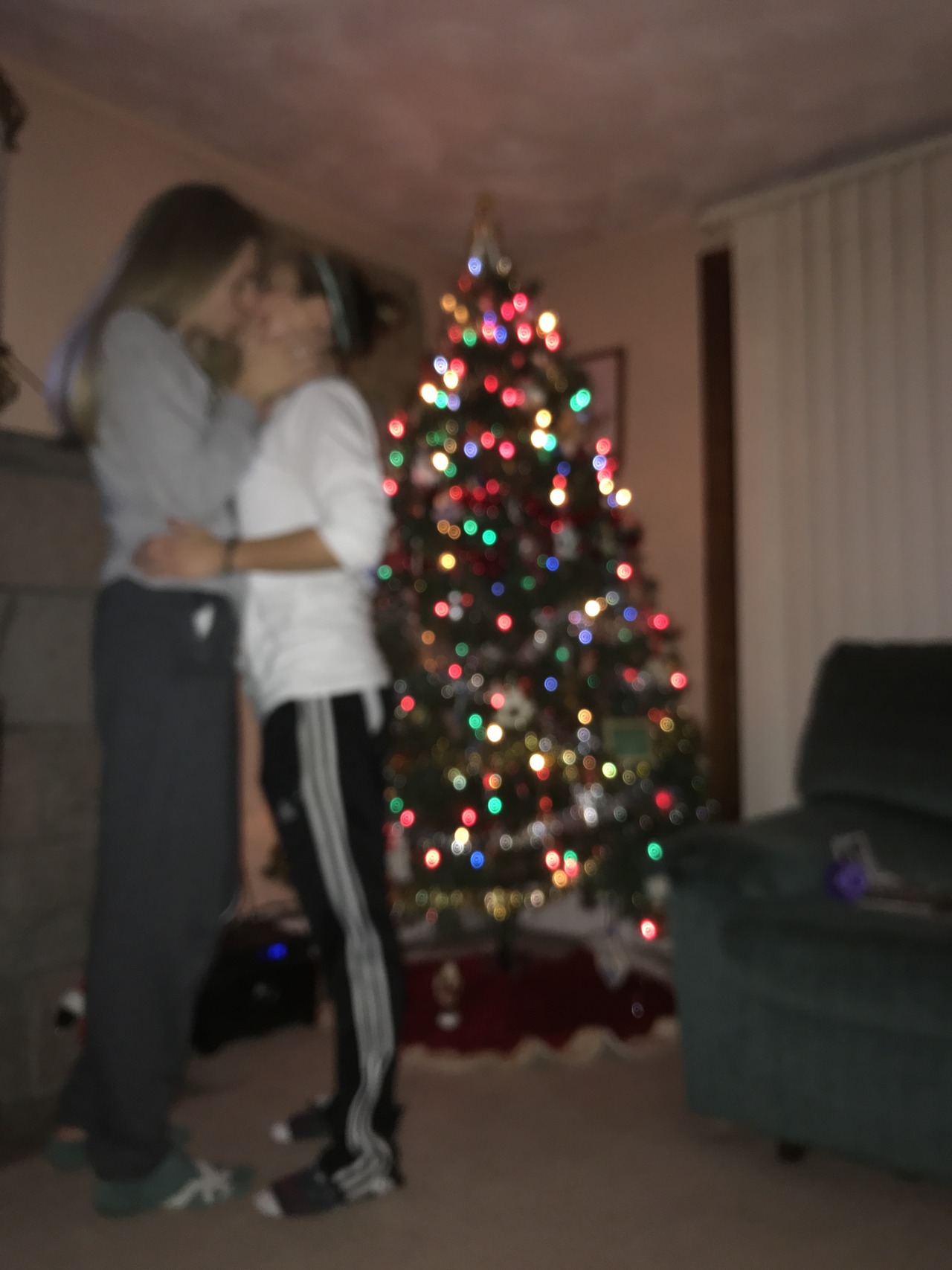 gay-girl-dream:  GAY-GIRL-DREAM  @gayy-tayy