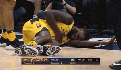 localstarboy:  That has been my entire school time, like.